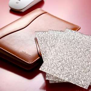 Lastra in Policarbonato Smerigliato Infrangibile, Lastra in Plastica Goffrata - Product Image 4