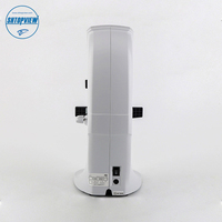 D-900 Auto Lens Meter Digital Optics Instrument High Quality Medical Equipment for Sale