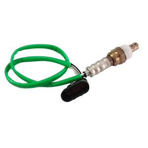 고품질 오토바이 부품 8000A8968 신형 O2 산소 센서 <span class=keywords><strong>MV</strong></span> 아구스타 브루탈레 모터용 1개 - Product Image 3