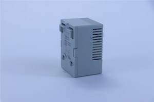 <span class=keywords><strong>Thermostat</strong></span> de gaz numérique, fabriqué en chine, bas prix, contrôleur de température - Product Image 5
