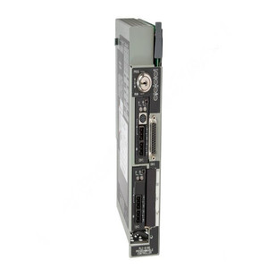 6SN1118-0NH01-0AA1 SIMODRIVE <strong>611</strong> Universal HRS Control Unit - Product Image 4