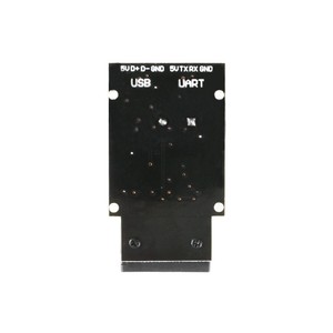 Module de code-barres 1D 2D GM65, code QR, CMOS avec câble USB2.0 UART CMOS - Product Image 6