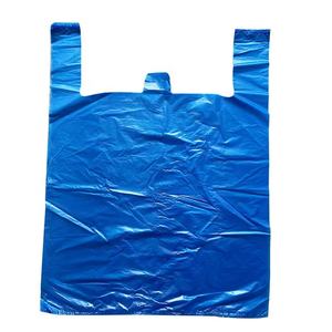 स्नैक्स के लिए पैकेजिंग