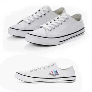 Scarpe basse 905.53 merchandising personalizzato - Product Image 1