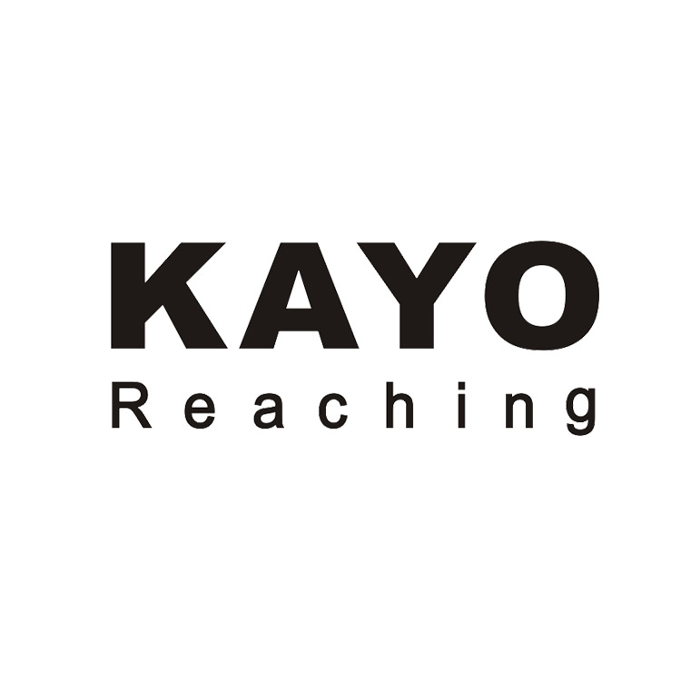 Zhejiang Reaching Kayo Textile & Garment Co., Ltd. logo