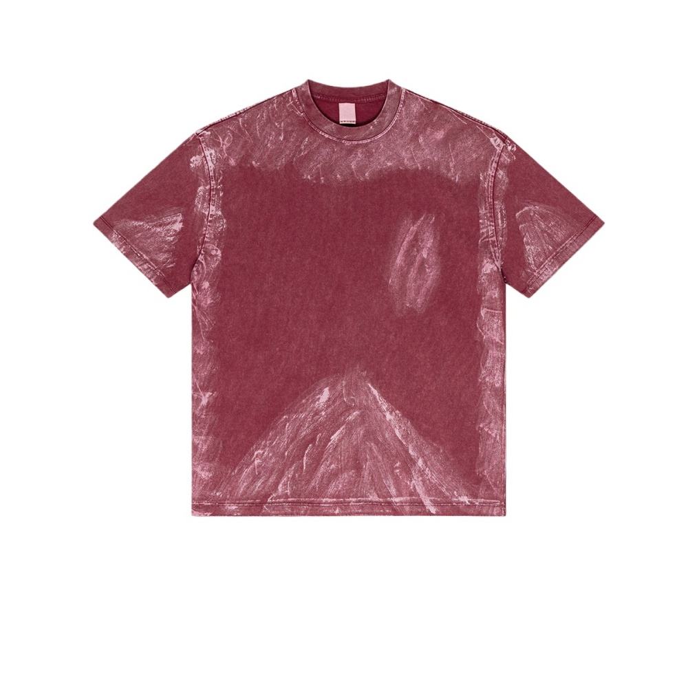 มณฑลเบอร์กันดี