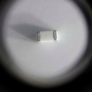 Whole -Sale SDCL1608C8N0JTDF 0603 1608 Inductors High-Frequency Inductors 8nH 5% - Product Image 1