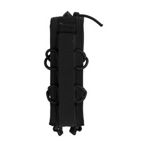 ซองใส่แม็กกาซีน 9 มม. แบบเดี่ยว สำหรับ MP7 MP5 MP9 ระบบโมลล์ - Product Image 6