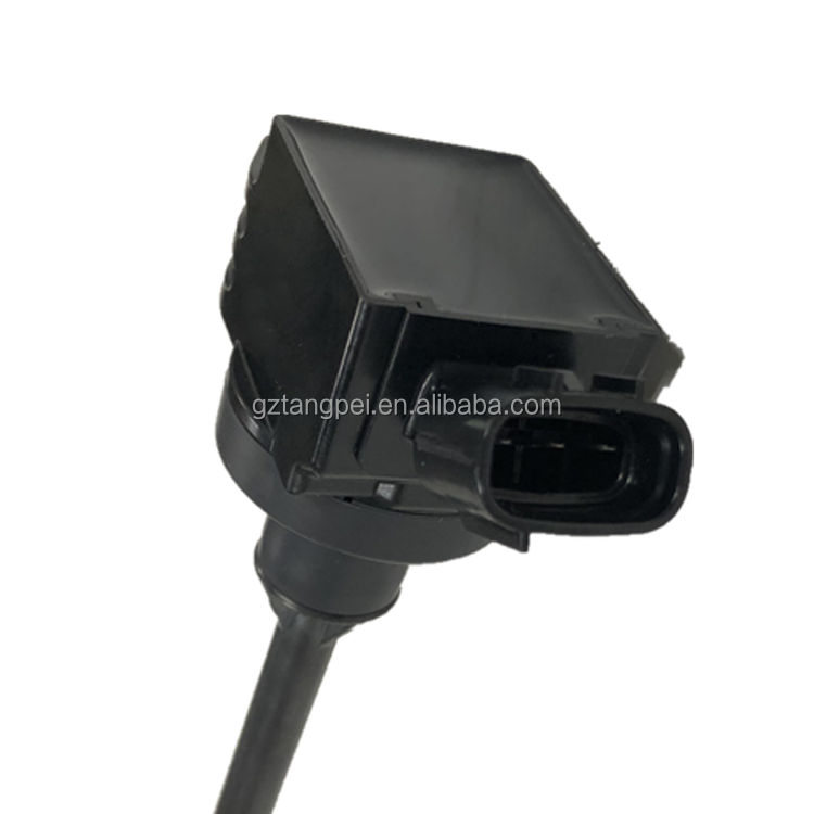 Ignition Coil OEM 90919-02276 for Toyota & DAIHATSU Cars