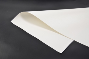 <span class=keywords><strong>Bâche</strong></span> en toile pvc <span class=keywords><strong>de</strong></span> Super qualité, revêtement d'étang à poissons, couverture <span class=keywords><strong>de</strong></span> piscine - Product Image 2