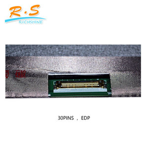 Bảng Màn Hình Hiển Thị <span class=keywords><strong>Lcd</strong></span> AUO Máy Tính Xách Tay EDP 30 Chân HD 15.6 Inch B156HAN02.1 Mô-đun <span class=keywords><strong>LCD</strong></span> HW0A 1920*1080 Dành Cho Máy Tính Xách Tay - Product Image 5