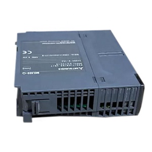 Original Spot Programable <b>Controller</b> QD75P1N Melsec PLC <b>Module</b> - Product Image 6