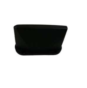 เสาอากาศรับสัญญาณ8dBi 7.5dBi สูงกลางแจ้งบนดาดฟ้าเสาอากาศสื่อสาร50Ohm เซลลูลาร์4G/5G สำหรับ Wi-Fi 4/Wi-Fi 7 - Product Image 3