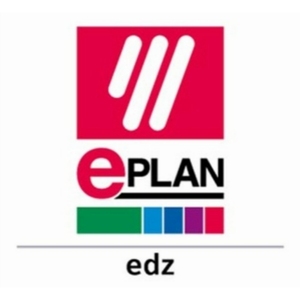 6SN1118-0DM33-0AA2 Pieza de Repuesto SIMODRIVE 611 Módulo de Control Digital de Montaje en Rack de 2 Ejes SIN/COS 1VPP - Product Image 2