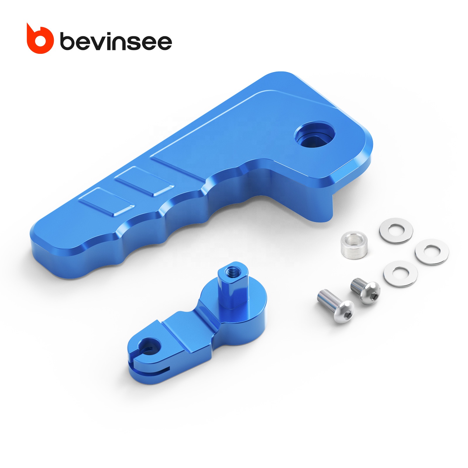 Blue--9152000704