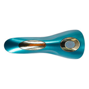 Mini lámpara portátil para uñas, de secado rápido, pequeña, recargable, de Gel - Product Image 6