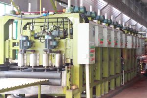 ลวดเชื่อมสแตนเลส <span class=keywords><strong>Mig</strong></span> & Tig ขายส่ง หลายขนาด เกรด 904L 304L 316L ขนาด 1.2 มม./1.6 มม./2.4 มม./3.2 มม./4.0 มม. - Product Image 6