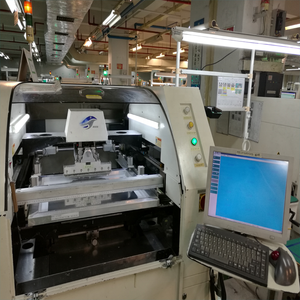 Chìa Khóa Trao Tay Hội Đồng Quản Trị Mạch In PCBA Nhà Sản Xuất <span class=keywords><strong>Express</strong></span> <span class=keywords><strong>PCB</strong></span> - Product Image 3