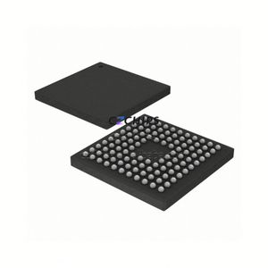 Circuito Integrado IC Chip DP615BGA119G-A1 VFBGA-119 100% Original, Nuevo y Genuino CZSKU:C3N8C3Y5 - Product Image 1