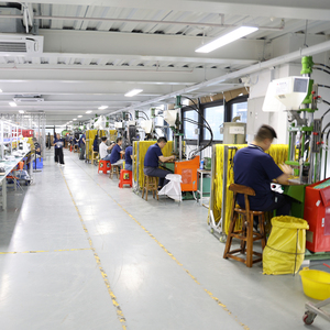 <span class=keywords><strong>Cable</strong></span> SCART a Mini-DIN, Adaptador de <span class=keywords><strong>Audio</strong></span> <span class=keywords><strong>RGB</strong></span> S-Video de Alta Calidad para Consolas de Juegos Retro, Monitor de TV, SCART Macho a Macho - Product Image 4