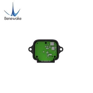 เซ็นเซอร์วัดระยะ LiDAR รุ่น Benewake TF-Luna ราคาประหยัด ระยะวัด 0.2-8 เมตร ความละเอียด 1 ซม. 250Hz UART I2C IO ระบบหาจุดเดียว - Product Image 4