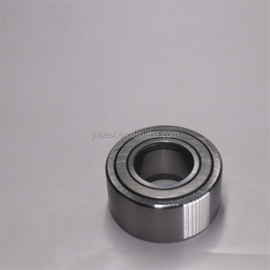 Roulement à rouleaux cylindriques FGU60130 FGU60 130, roulement à aiguilles <span class=keywords><strong>FGU</strong></span> 60130, roulement à rouleaux à came <span class=keywords><strong>FGU</strong></span> 60 130, fournisseur de roulements - Product Image 4