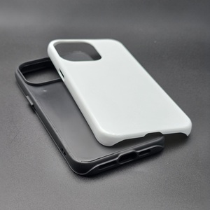 Thăng hoa điện thoại khoảng trống trường hợp bìa cho <span class=keywords><strong>Samsung</strong></span> iPhone thăng hoa máy hút chân không trường hợp điện thoại - Product Image 1