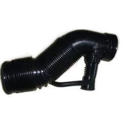Manguera de admisión de aire Tengyue 17881-75210 de caucho para sistema de admisión de aire de vehículos Toyota, pieza de repuesto - Product Image 3