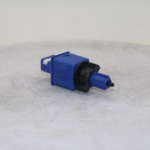 Brake <b>Light</b> <b>Switch</b> 36750-TY0-J11 For Honda Accord 2016-2021 New ABS Material - Product Image 2