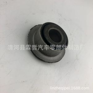 Bujes de brazo de control 48725-42100 para vehículos Toyota con sistema de suspensión activa - Product Image 3