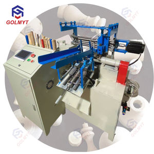 Machine à poinçonner les perles, machine à percer les perles en bois haute puissance, outil de traitement des perles - Product Image 6