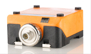 ผลิตภัณฑ์คุณภาพ 100% เซ็นเซอร์อินดักทีฟ Ifm รุ่น Id5055 - Product Image 5