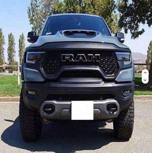 NOUVEAU - <span class=keywords><strong>DODGE</strong></span> <span class=keywords><strong>RAM</strong></span> 1500 TRX <span class=keywords><strong>RAM</strong></span> Launch Edition DOUBLE CABINE PICK-UP USAGÉ - Product Image 1