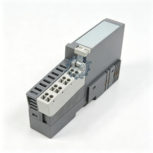 Controlador PLC 1734-OE4C Nuevo en Caja, Controlador PLC DRV CTRL 1734OE4C - Product Image 2