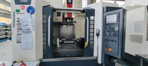 Hangzhou Yinjiang Metal Product Co Ltd Shandong Xinfada Productos Dingnuo Taizhou Qingzhuo Yuantuo Material Tianjin <span class=keywords><strong>Longford</strong></span> - Product Image 3