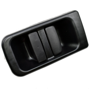 Réparation de poignée de porte coulissante extérieure automatique 8200856290 7700352420 LH 8200856291 7700352421 RH pour Renault MASTER II <span class=keywords><strong>Van</strong></span> 2.5 98-01 - Product Image 4