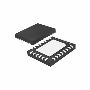 Power Management (PMIC) 28 WFQFN Exposed Pad Buy Electronics Components Online In Stock LTC4162EUFD-L42#TRPBF - Product Image 1