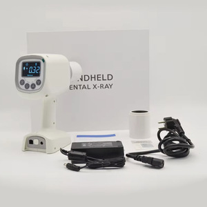 Akıllı Ray X alternatif koni diş radyograf akıllı Ray X - Product Image 3