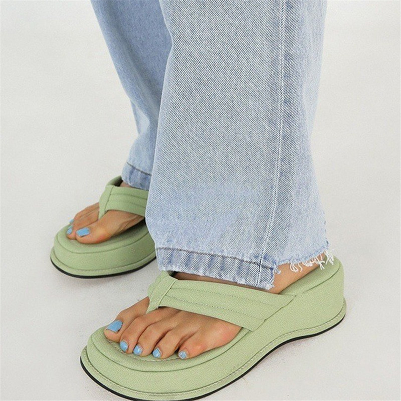 Sandalias comodas mujer, Sandalia plataforma mujer |Zapatodirecto