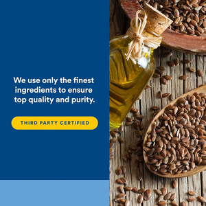 Suplementos vitamínicos esenciales de marca privada de alta calidad con vitamina D3 en cápsulas blandas para fortalecer la inmunidad - Product Image 5