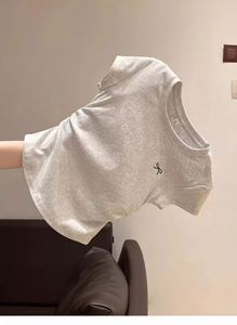 Fabricantes de ropa deportiva femenina personalizada, camisetas deportivas estampadas en 78% poliamida y 22% elastano - Product Image 6