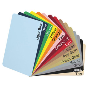 Bâche en PVC gaufrée en lin pour couverture de <span class=keywords><strong>spa</strong></span>, tissu à motif gaufré - Product Image 5