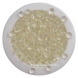 Granulés de polyuréthane vierge TPU 98A/ 95A/ 92A/90A/85A/80A/75A/70A/60A/50A - Product Image 1
