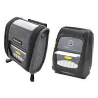 Printer Resi Portabel Thermal Langsung USB ZQ510 ZQ51-AGN010B-00 Asli 203 Dpi Tersedia, Pencetak Barcode & Stiker