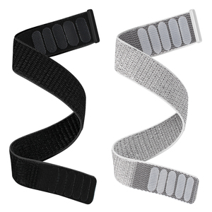 Correa de Reloj de 22 mm para <span class=keywords><strong>Garmin</strong></span> Fenix 8/E 47 mm/Fenix 7/7 Pro/Fenix 6/6 Pro/Fenix 5/5 Plus/Epix Gen 2/<span class=keywords><strong>Approach</strong></span> <span class=keywords><strong>S62</strong></span>/S60 - Product Image 1