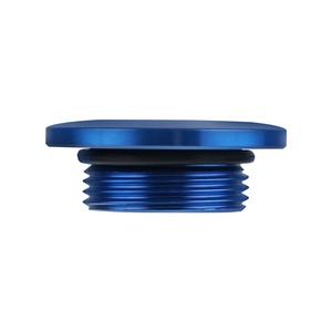 Tapón de tornillo de cubierta de encendido NICECNC M24 para <span class=keywords><strong>Husqvarna</strong></span> FC250 FC350 <span class=keywords><strong>FE</strong></span> 250 <span class=keywords><strong>350</strong></span> FX350 2017-2022 <span class=keywords><strong>2023</strong></span> - Product Image 6