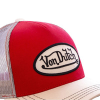 Syh763 Gorras de Béisbol Bordadas al por Mayor, Gorras Deportivas Populares, Gorras Trucker con Cierre a Presión, Alta Calidad