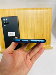 Téléphone portable 1 ou 2 SIM en gros pour modèles A12, A50, S9+, S20+, S21+, S22+, Note Ultra - Product Image 6