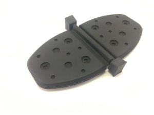 Valvole a Y per <span class=keywords><strong>Scarico</strong></span> con Otturatore ad Acqua Compatibili con Motori MerCruiser 807166A2 4.3L V6 - Product Image 6