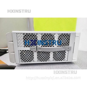 DSO80404B keysight/Agilent infinium Oscilloscope - 4 GHz 4 Ch ราคาต่อรอง H - Product Image 3